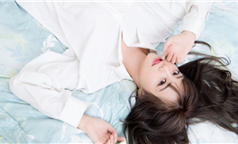 易鑫今日生肖运势2025年6月2日