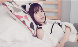 判答12星座本周运势（6.2-6.8）天气晴朗搞钱第一！