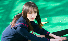 海百合水瓶座本周运势（6.9-6.15）