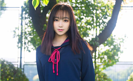 风水宝典：揭秘如何通过风水提升子女运势