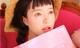 星座女神：水瓶座本周运势（6.16-6.22）