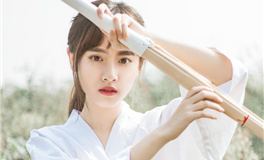 巨蟹的觉醒：探索星座的奥秘