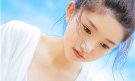 星座运势大洗牌：近期哪些星座将迎来转变？