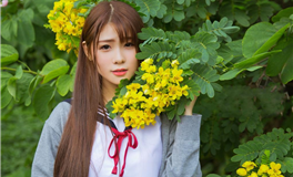 你很难真正走进这几个星座的内心