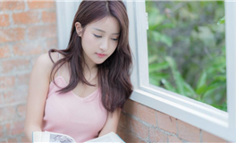 张鑫龙每日通盛+生肖运势 2025年6月18日