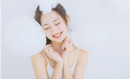 Ezoey徐佩玲天秤座一周运势（6.9-6.15）