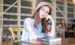 风水大师教你正确处理旧衣物的奥秘