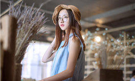 狂月今日星座运势2025年6月16日