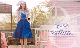 水玲师傅：今日五行能量/五行运势2025年6月18日