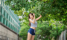 Ezoey徐佩玲双鱼座一周运势（6.9-6.15）