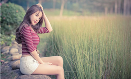 永恒魅力的助运名字：经久不衰的秘密