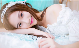 李云天：本周生肖运势（6.8-6.14）