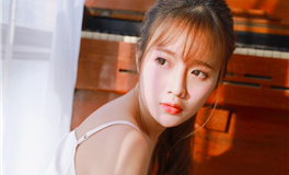 占星小辣椒2025年6月27日十二星座运势