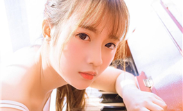 蓝蓝占星巨蟹座一周运势（6.16-6.22）