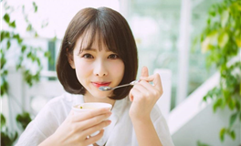 静电鱼本周星座运势（6.23-6.29）