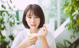 射手满月：运势揭秘与心灵疗愈小贴士