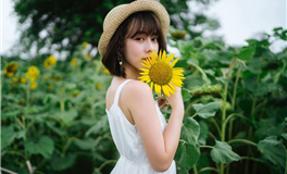 这些星座不靠别人，自己活成了传奇！