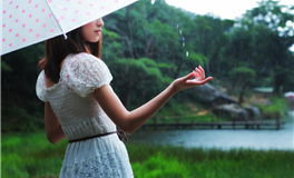 李云天每日生肖运势2025年6月19日