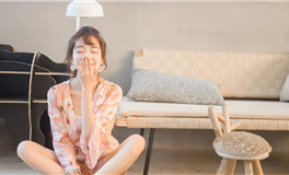 看星星的Kiddo一周星座运势（6.15-6.21）