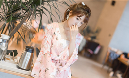 蓝蓝占星双子座一周运势（6.2-6.8）