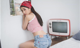 面善心狠的三大星座，千万不要得罪他们