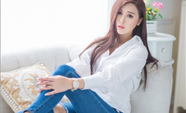 日运 2025年6月10日 星期二 农历五月十五