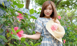 看星星的Kiddo一周星座运势（6.22-6.28）