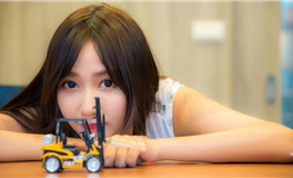 Pandora占星小巫射手座一周塔罗运势（6.30-7.6）