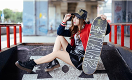 静电鱼天秤座一周运势（6.9-6.15）