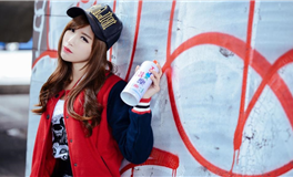 海百合天蝎座本周运势（6.23-6.29）