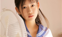 能量转换：夏至来临，哪些星座需要断舍离？