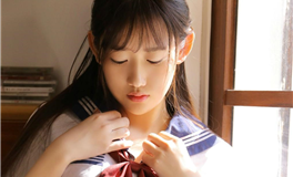 星座实力大比拼：揭秘最具实力的几大星座