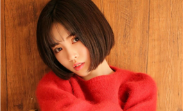 蓝蓝占星射手座一周运势（6.9-6.15）