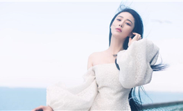 静电鱼天蝎座一周运势（6.23-6.29）