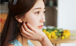 中年夫妻：如何随着年龄增长而感情日益深厚