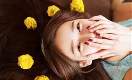 秦阳明每日生肖运势2025年6月3日