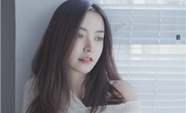 十二生肖的感情，最适合在哪种模式养成？