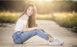 苏珊米勒2025年6月天蝎座运势