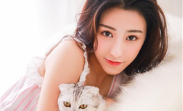 星座女神每日星座运势2025年6月20日