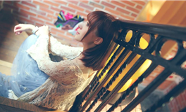 星座女神：金牛座本周运势（6.2-6.8）