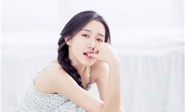 巨蟹座新月：疗愈与成长的催化剂，迎接新力量