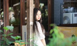 蓝蓝占星一周星座运势（6.30-7.6）