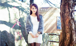 蓝蓝占星双子座一周运势（6.23-6.29）