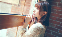 郑博士每日生肖运势2025年6月10日