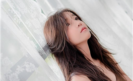 火星换座！哪些星座能够精准避雷，好运翻倍？