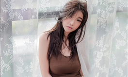 Alex大叔下周重要星象（6.9-6.15）