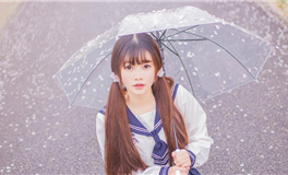 静电鱼双鱼座一周运势（6.30-7.6）