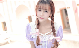 闹闹女巫店一周星座运势（6.23-6.29）