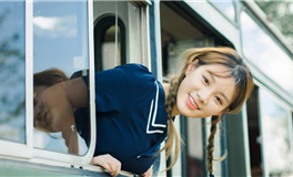 海百合水瓶座本周运势（6.16-6.22）