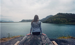 郑博士每日生肖运势2025年6月3日